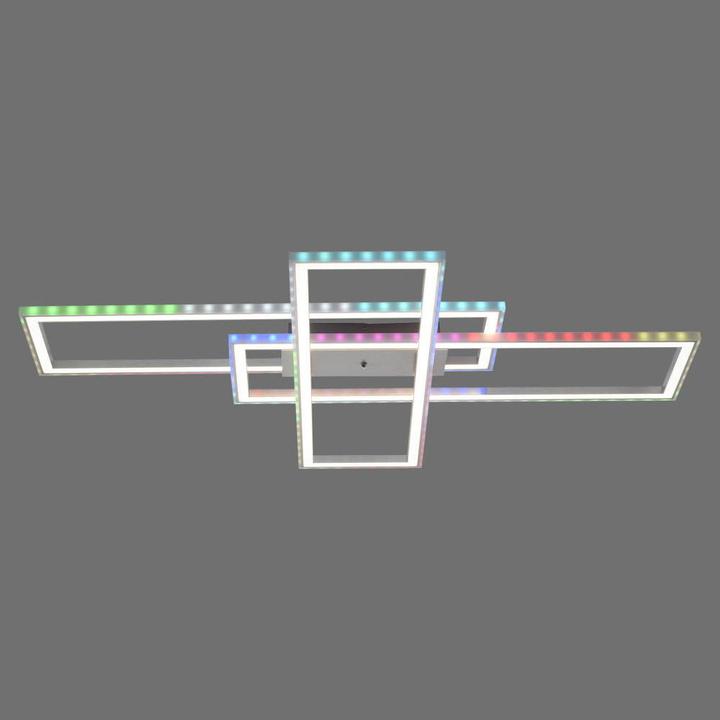 Actual product image Leuchten Direkt FELIX60 (1866 lm)