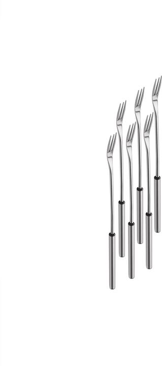 Produktbild Kuhn Rikon Käsefonduegabeln