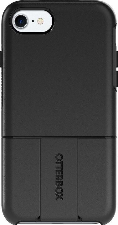 Produktbild OtterBox uniVERSE (Apple iPhone 7, Apple iPhone 8, Apple iPhone SE (3rd Gen), Apple iPhone SE (2nd Gen))