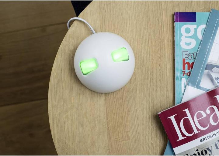 Actual product image SureFlap Connect Hub