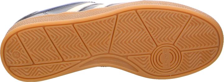 Actual product image GANT Sneaker (41)