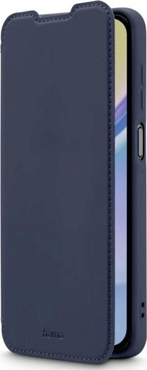 Immagine prodotto Hama Sensazione fantastica (Samsung Galaxy A16)