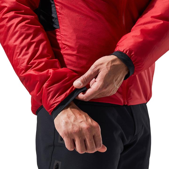 Immagine prodotto Berghaus MTN Arete LB (XL)