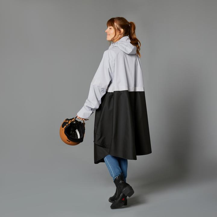Produktbild Btwin Poncho 540 (M, L)