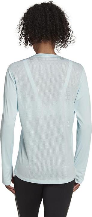 Immagine prodotto adidas Otr Cooler T-Shirt Running Donna (S)