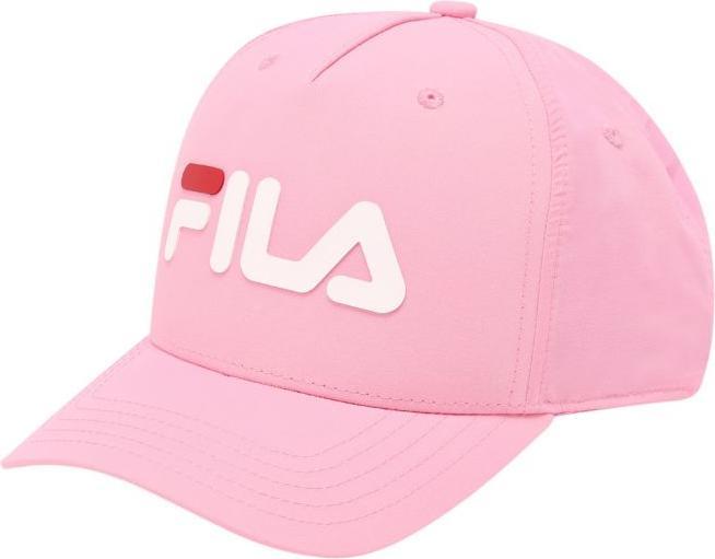 FILA Funza Baseballkappe