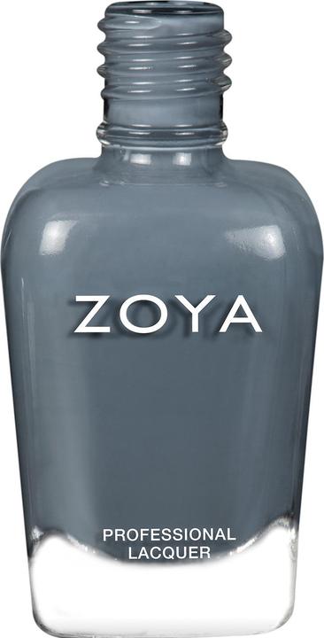 Immagine prodotto Zoya Tommy (Smalto)