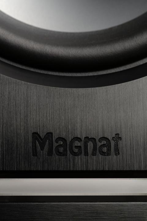 Image du produit Magnat Signature Edelstein (1 paire)