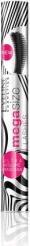 Image du produit Eveline EVELINE Mega Size Lashes Mascara pogrubiająco-wydłużający tusz do rzęs 10ml