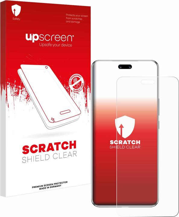 Image du produit upscreen Scratch Shield Protection (1 pièce(s), Nova)
