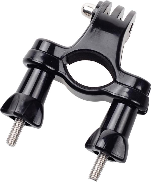 Immagine prodotto Rollei Set di montaggio per Actioncam all'aperto (Universale)