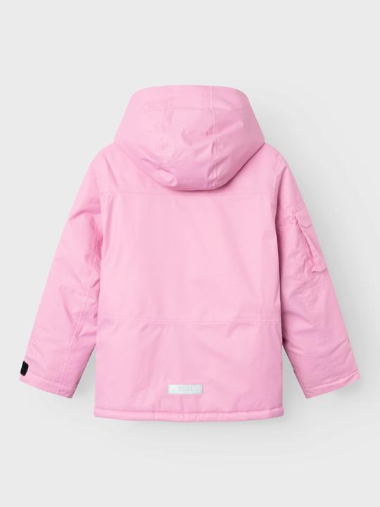 Produktbild Name it SLOPE10 Skijacke (146)