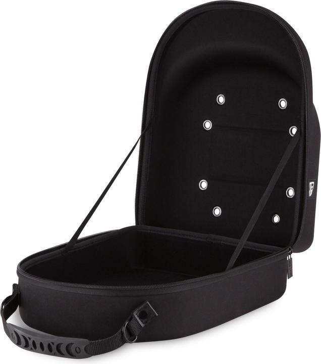 Produktbild New Era 6 Carrier Case