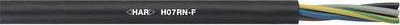 Produktbild Lapp Anschlussleitung H07RN-F 5 G 1 (50 m)