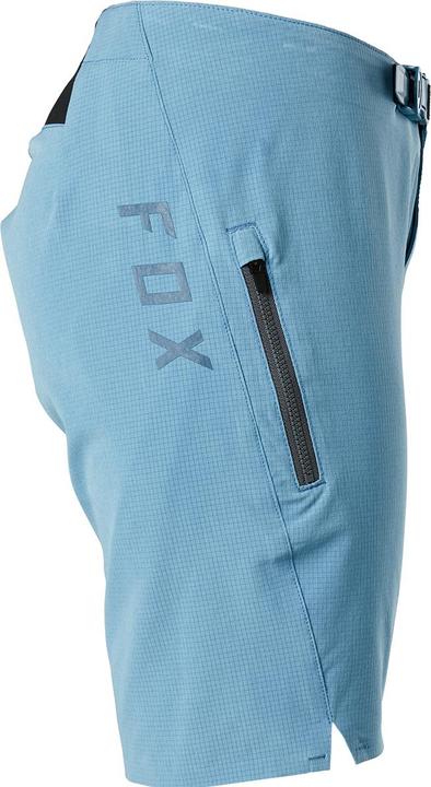 Produktbild Fox Flexair Lite MTB Hose kurz (S)