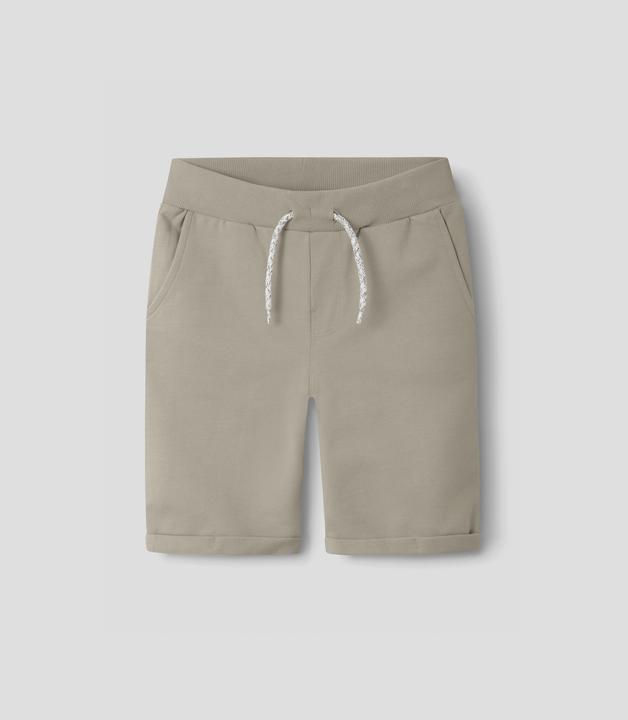 Image du produit Name it Nkmvermo Long Swe Shorts Unb F Noos (104)