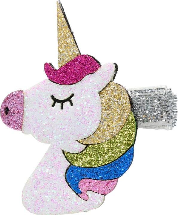 Image du produit Equipage Pince à cheveux enfant (1 pcs)