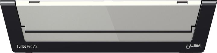 Produktbild Leitz iLAM Touch Turbo Pro (80 - 250 µm, A3)