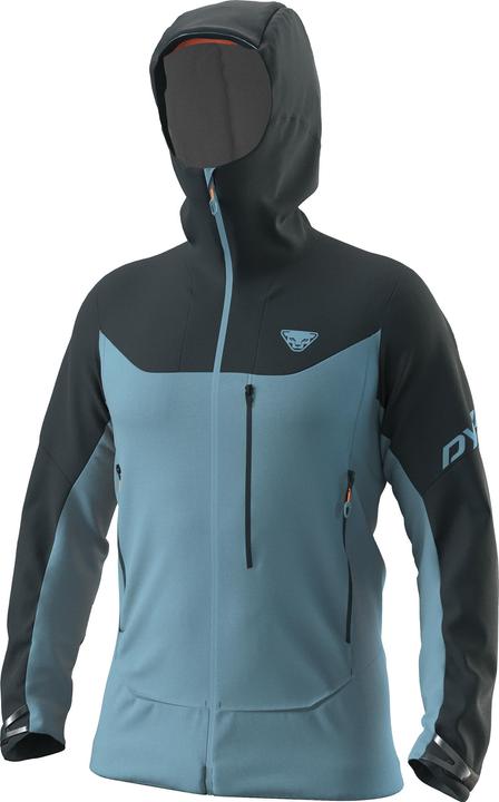 Produktbild Dynafit Radical Softshell Jacket (S)