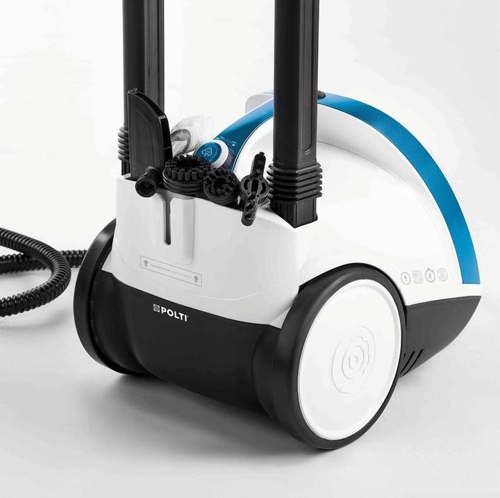 Image du produit Polti Vaporetto Smart100B (4 bar, 1500 W)