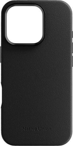 Actual product image Native Union Active Case (Apple iPhone 16)