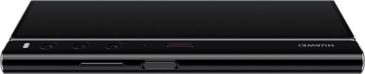 Produktbild Huawei Mate Xs 2 (512 GB, Weiss, 7.80", Hybrid Dual SIM, 50 Mpx, 4G)