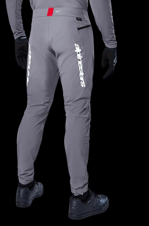 Produktbild Alpinestars Pant 24 A-Dura Elite (Herren, 36)