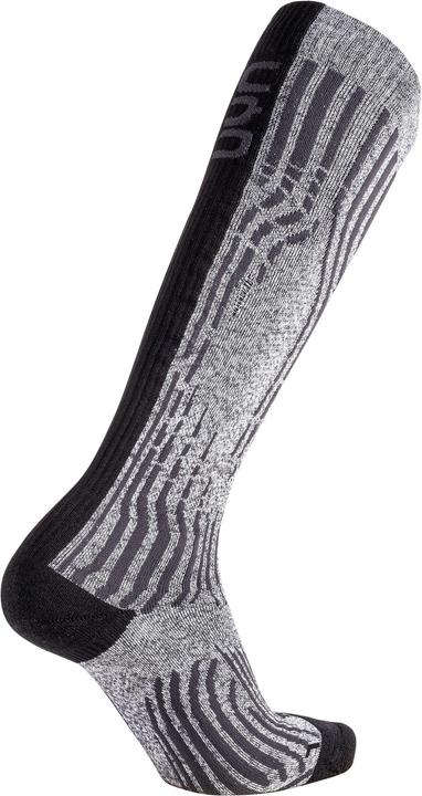 Immagine prodotto UYN Sci Cashmere Lucido (37 - 38)