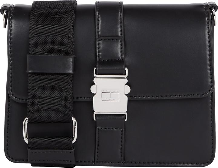 Image du produit Tommy Hilfiger d. H. Element Chain Cross AW0AW14065 0GJ