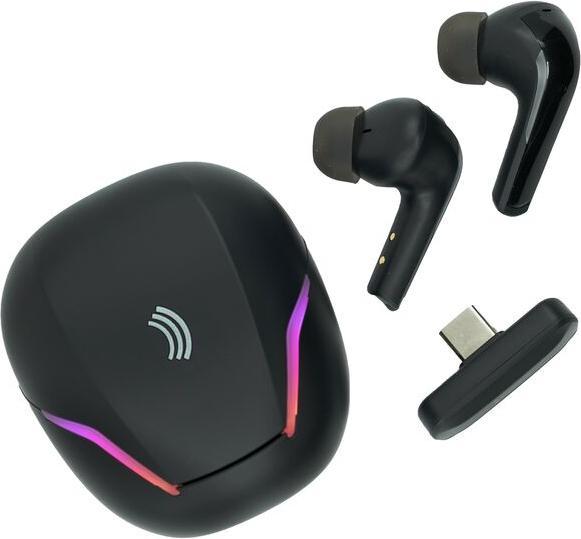 Actual product image FreeVoice Wave 500 Ear Buds (Wireless)