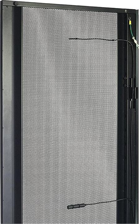 Actual product image APC NetBotz Temperature & Humidity Sensor