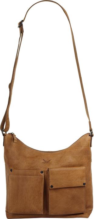 Actual product image Sansibar Umhängetasche