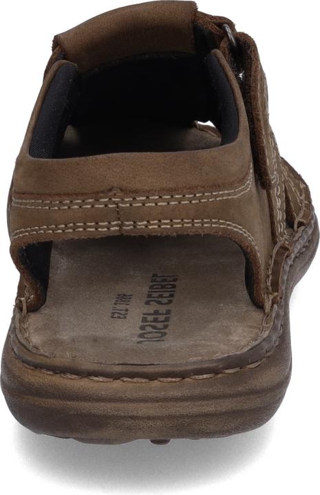 Actual product image Josef Seibel 27306-TE66 (47)
