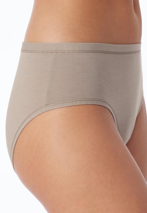 Actual product image Schiesser Personal Fit Midi (L)