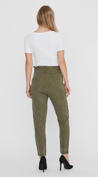 Produktbild Vero Moda Panda (M)