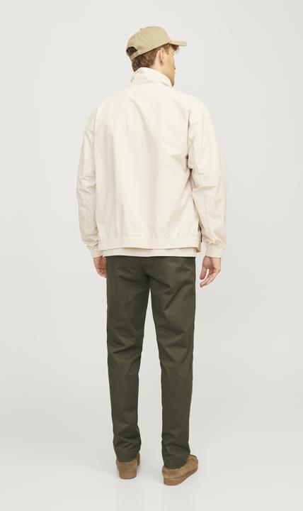 Image du produit Jack & Jones Jpstkane Jjotis Chino (31)