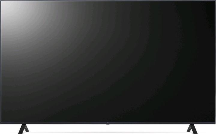Image du produit LG 75UT80006LA.AEU (75", UT80, LED, 4K, 2024)