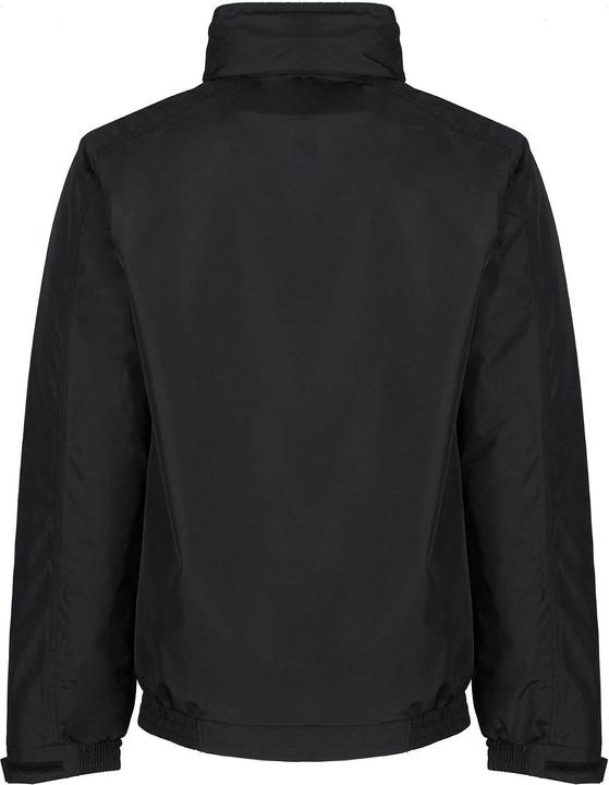 Immagine prodotto Regatta Giacca softshell Honestly Made (S)