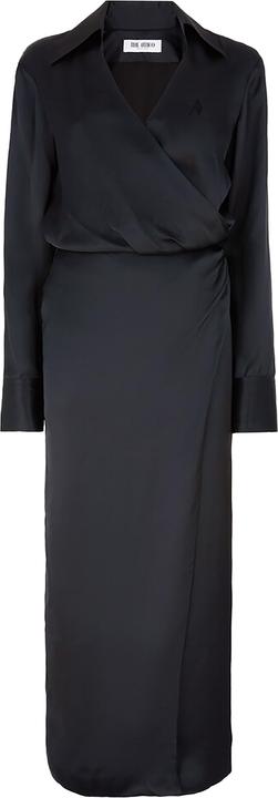 The Attico Dresses Black (44)