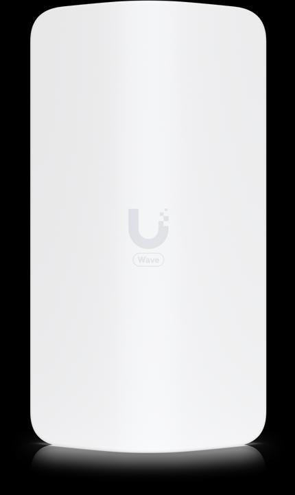 Actual product image Ubiquiti Wave Access Point Micro (2700 Mbit/s)