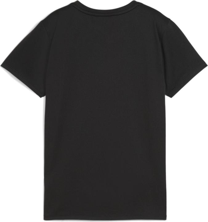 Immagine prodotto Puma Maglietta W TAD ESSENTIAL Logo (XL)