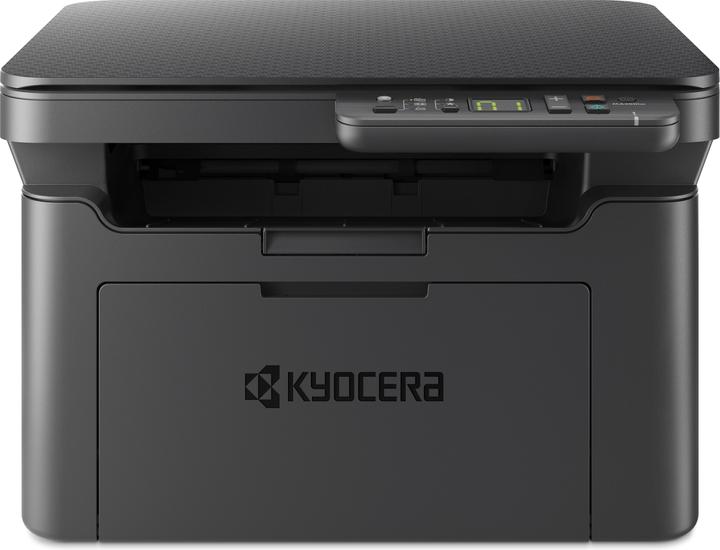 Kyocera Ecosys MA2001w (Laser, Schwarz-Weiss)