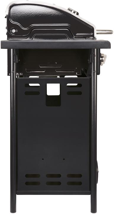 Actual product image Outdoorchef Australia 315 G (8 kW)