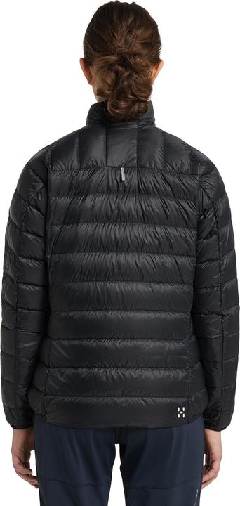 Actual product image Haglöfs L.I.M Down (L)
