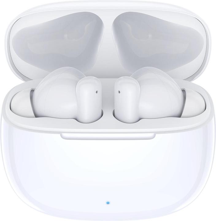 Immagine prodotto TCL MOVEAUDIO Air (ANC, 9 h, Senza fili)