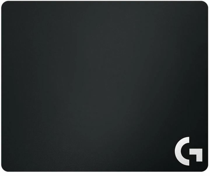Immagine prodotto Logitech G240 (M)