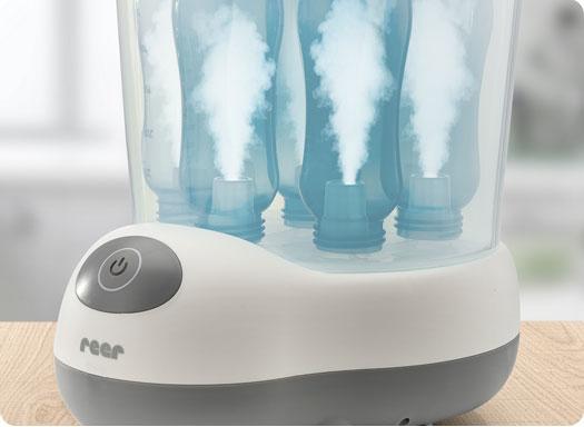 Immagine prodotto Reer Vaporizzatore