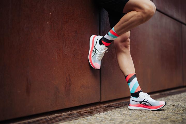 Produktbild Incylence Running Loops (43 - 46)