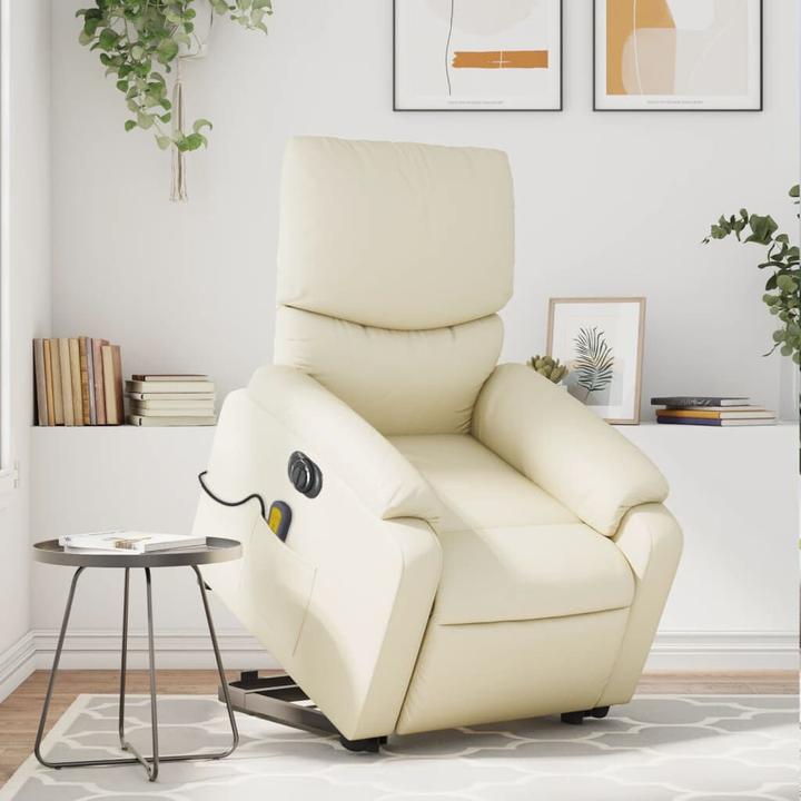 Image du produit VidaXL Iveska