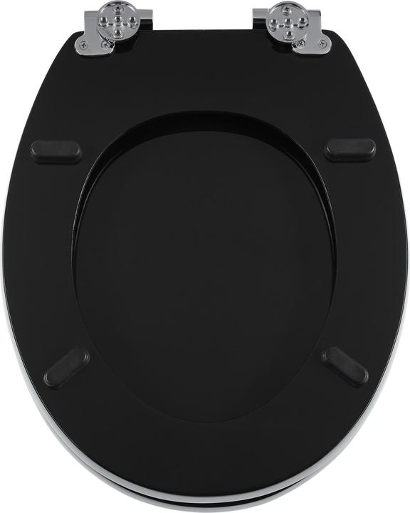 Image du produit Diaqua Rotin